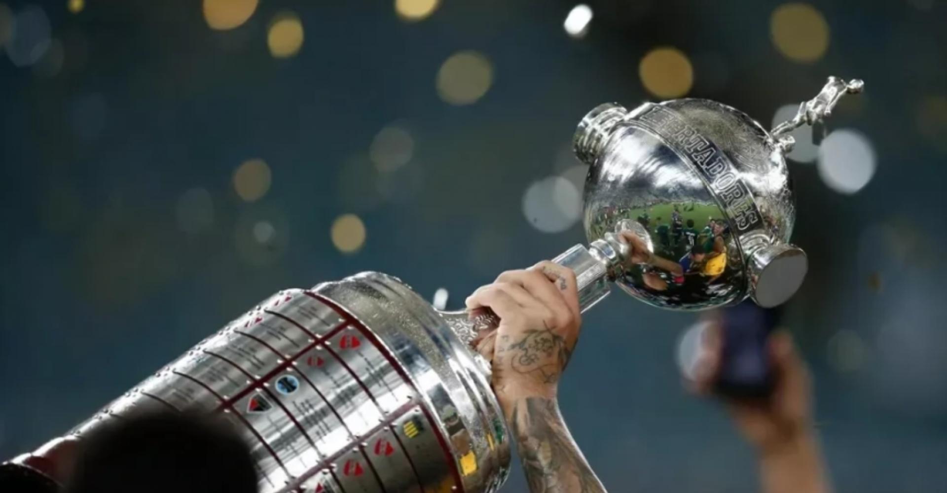Chaveamento Paulistão 2021: veja os possíveis jogos da semifinal
